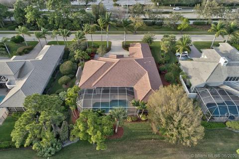 3121 SE Doubleton Dr, Stuart, FL 34997 photo 40