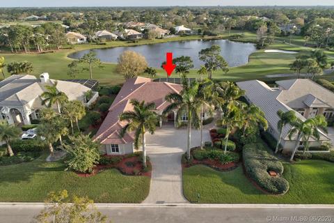 3121 SE Doubleton Dr, Stuart, FL 34997 photo 38