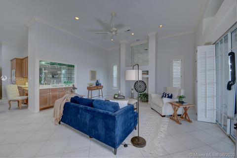3121 SE Doubleton Dr, Stuart, FL 34997 photo 16