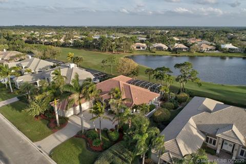 3121 SE Doubleton Dr, Stuart, FL 34997 photo 39