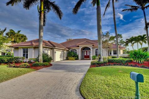 3121 SE Doubleton Dr, Stuart, FL 34997 photo 2