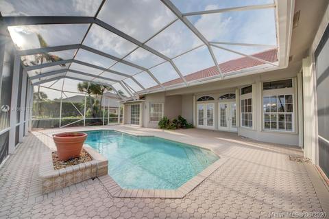 3121 SE Doubleton Dr, Stuart, FL 34997 photo 6