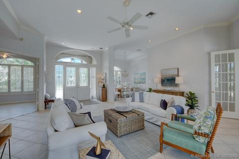 3121 SE Doubleton Dr, Stuart, FL 34997 photo 11