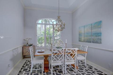 3121 SE Doubleton Dr, Stuart, FL 34997 photo 12