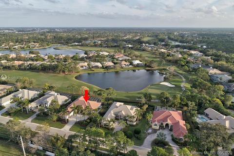3121 SE Doubleton Dr, Stuart, FL 34997 photo 35