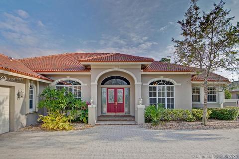 3121 SE Doubleton Dr, Stuart, FL 34997 photo 3