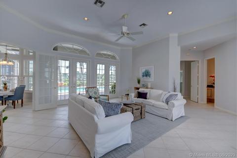 3121 SE Doubleton Dr, Stuart, FL 34997 photo 9