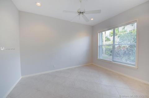 3121 SE Doubleton Dr, Stuart, FL 34997 photo 32