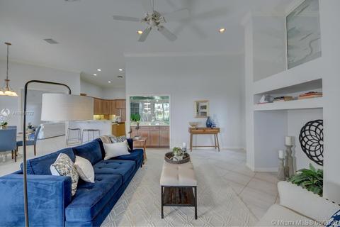 3121 SE Doubleton Dr, Stuart, FL 34997 photo 18
