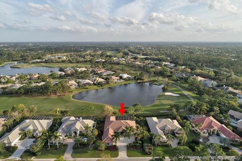3121 SE Doubleton Dr, Stuart, FL 34997 photo 36