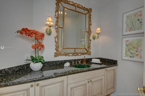 3121 SE Doubleton Dr, Stuart, FL 34997 photo 10