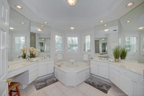 3121 SE Doubleton Dr, Stuart, FL 34997 photo 28