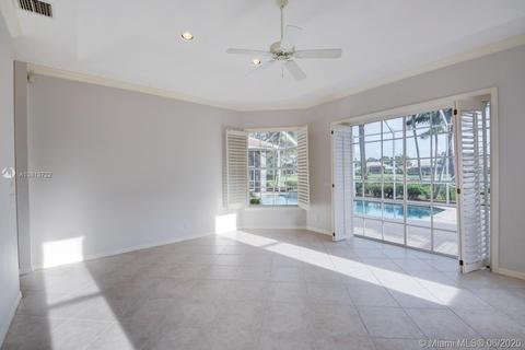 3121 SE Doubleton Dr, Stuart, FL 34997 photo 27