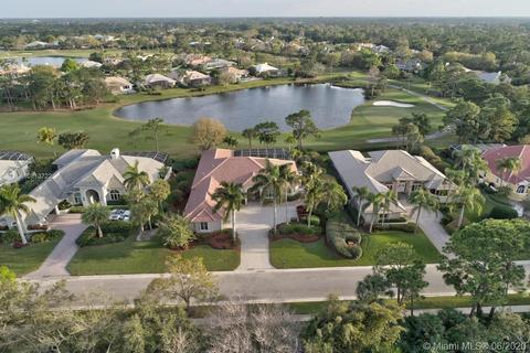 3121 SE Doubleton Dr, Stuart, FL 34997 photo 37
