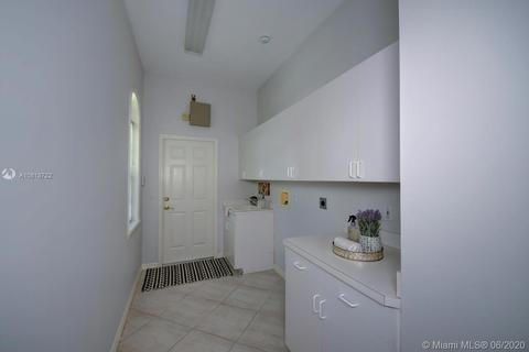 3121 SE Doubleton Dr, Stuart, FL 34997 photo 34