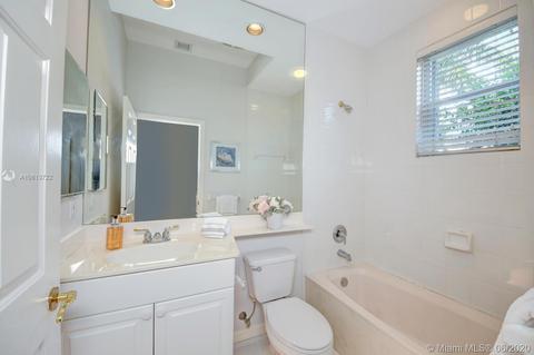 3121 SE Doubleton Dr, Stuart, FL 34997 photo 31