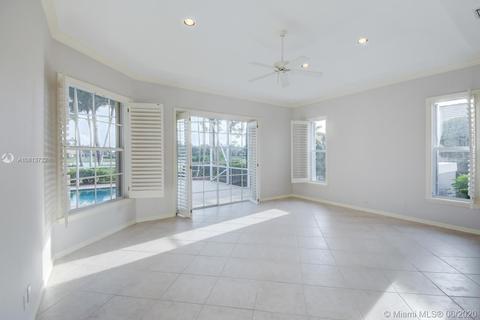 3121 SE Doubleton Dr, Stuart, FL 34997 photo 26