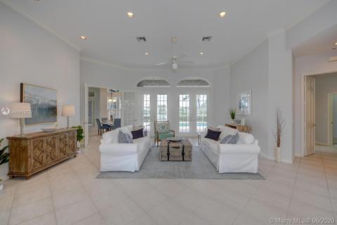 3121 SE Doubleton Dr, Stuart, FL 34997 photo 8