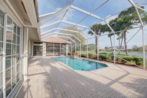3121 SE Doubleton Dr, Stuart, FL 34997 photo 5