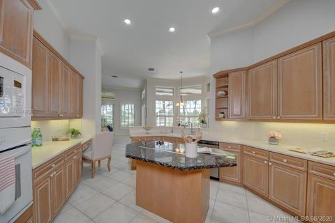 3121 SE Doubleton Dr, Stuart, FL 34997 photo 21