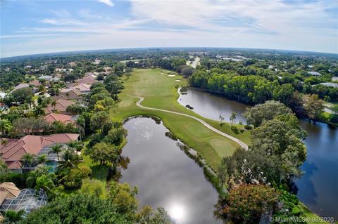 3121 SE Doubleton Dr, Stuart, FL 34997 photo 43