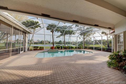 3121 SE Doubleton Dr, Stuart, FL 34997 photo 4