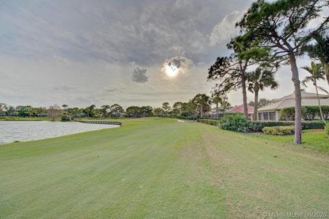 3121 SE Doubleton Dr, Stuart, FL 34997 photo 24