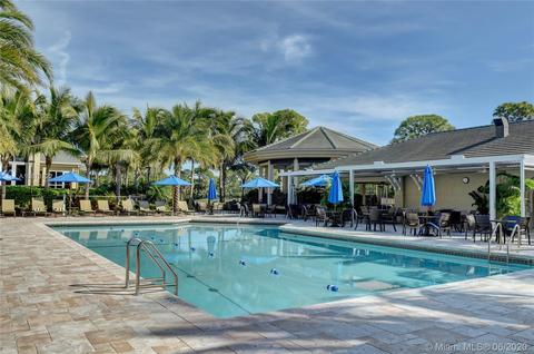 3121 SE Doubleton Dr, Stuart, FL 34997 photo 47