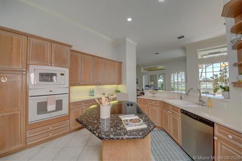 3121 SE Doubleton Dr, Stuart, FL 34997 photo 22