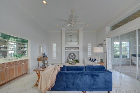 3121 SE Doubleton Dr, Stuart, FL 34997 photo 15