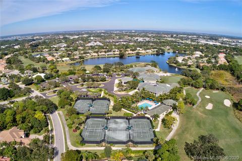 3121 SE Doubleton Dr, Stuart, FL 34997 photo 42