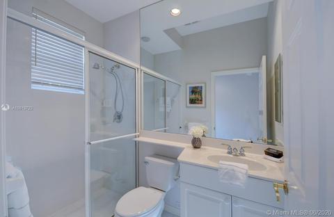 3121 SE Doubleton Dr, Stuart, FL 34997 photo 33