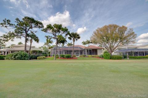 3121 SE Doubleton Dr, Stuart, FL 34997 photo 25