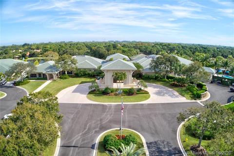 3121 SE Doubleton Dr, Stuart, FL 34997 photo 41