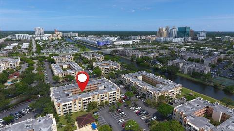 Undisclosed, Miami, FL 33143 photo 7