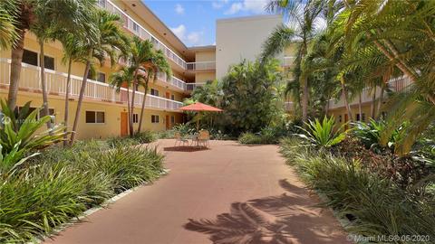 Undisclosed, Miami, FL 33143 photo 1