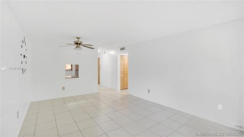 Undisclosed, Miami, FL 33143 photo 19