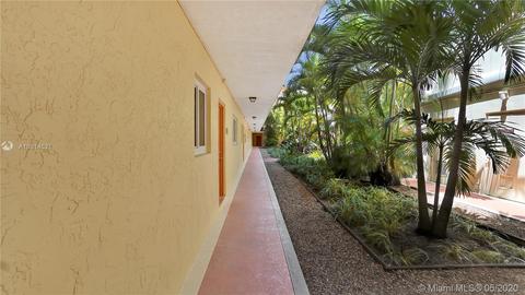 Undisclosed, Miami, FL 33143 photo 8