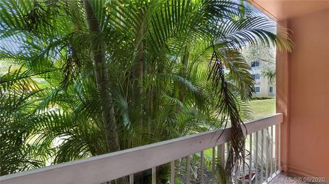 Undisclosed, Miami, FL 33143 photo 21