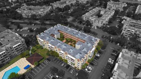 Undisclosed, Miami, FL 33143 photo 4
