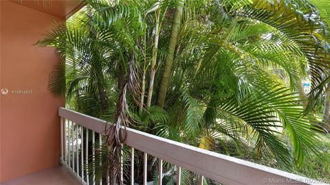Undisclosed, Miami, FL 33143 photo 20