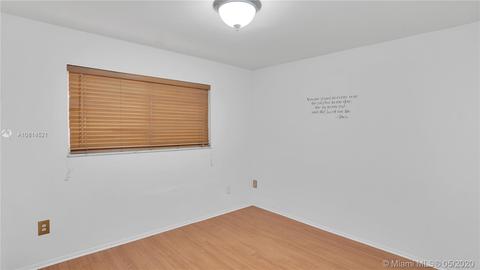 Undisclosed, Miami, FL 33143 photo 12