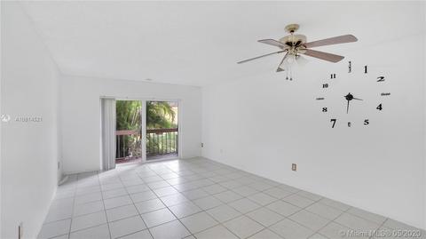 Undisclosed, Miami, FL 33143 photo 18