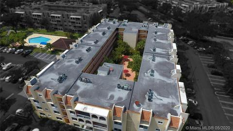 Undisclosed, Miami, FL 33143 photo 2