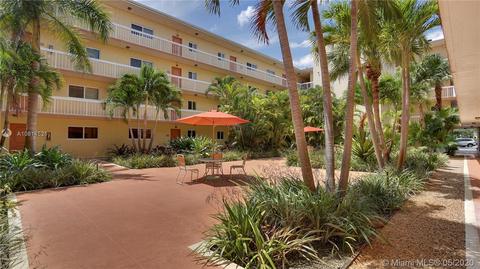 Undisclosed, Miami, FL 33143 photo 10
