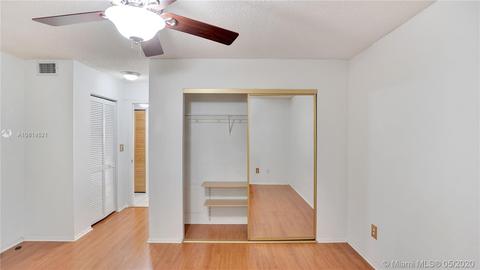 Undisclosed, Miami, FL 33143 photo 23