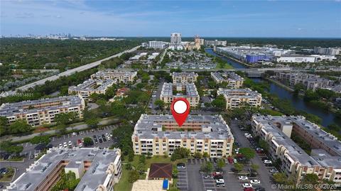 Undisclosed, Miami, FL 33143 photo 6
