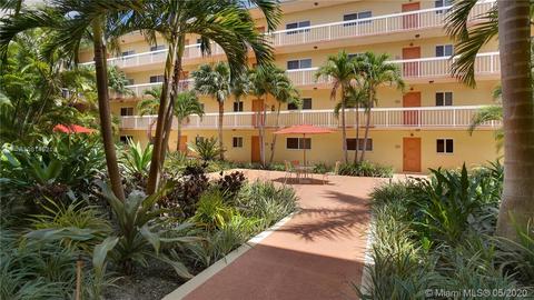 Undisclosed, Miami, FL 33143 photo 11
