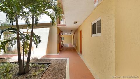 Undisclosed, Miami, FL 33143 photo 9