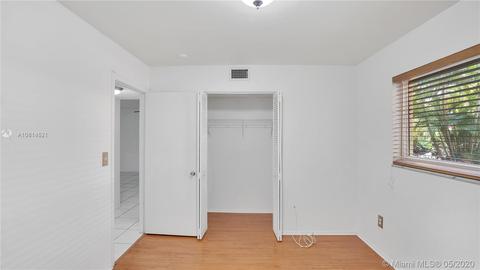 Undisclosed, Miami, FL 33143 photo 22